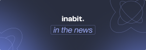 We’re in the News! Our Collaboration with Google Cloud Is Making Headlines